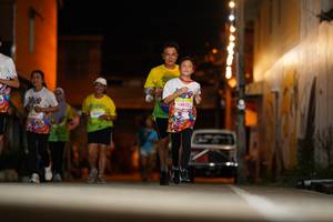 BIB: 10022
                            <button type="button" onclick="openModal(21743243)" class="btn btn-primary btn-sm float-right btn-popup" data-toggle="modal" data-target=".modal-high-quality">
                        <i class="fas fa-shopping-cart"></i> Add to Cart
                    </button>
                                            <button type="button" onclick="isThisMe(21743243, true)" class="btn btn-success btn-sm float-right btn-popup btn-isme hidden" data-toggle="tooltip" data-placement="bottom" title="นี่คือรูปของคุณใช่ไหม คลิกที่นี่เพื่อเอาเข้าอัลบั้ม">
                        <i class="fas fa-plus"></i> Add to album
                    </button>
                    <button type="button" onclick="isThisMe(21743243, false)" class="btn btn-warning btn-sm float-right btn-popup btn-isnotme hidden">
                        <i class="fas fa-ban"></i> Remove from album
                    </button>